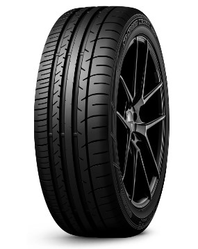 Pneu 225/45R18  RUN FLAT  DUNLOP  SPORT MAXX 050
